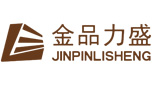 重庆办证